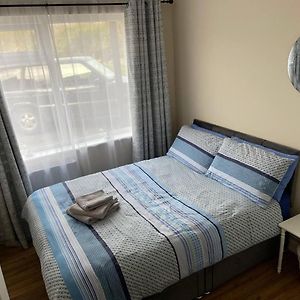 Double Kamer